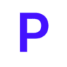 PTJobHub icon