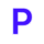 Snagajob icon