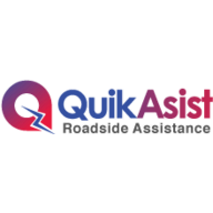 QuikAsist