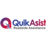 QuikAsist icon