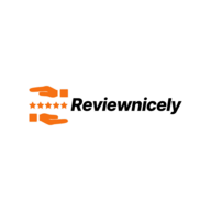 Reviewnicely