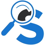 Something Like logo