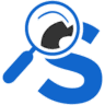 Something Like logo