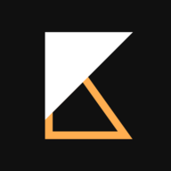 KitOps logo