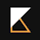 Dockerize.it icon