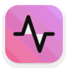 Attractiveness Scale icon