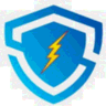 ShieldForce logo