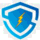 ThreatStream icon