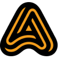 AutoFlow Studio logo