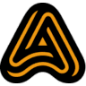 AutoFlow Studio icon