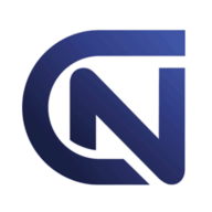 Coin Newsify AI logo