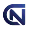 Coin Newsify AI logo