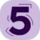 Word Game icon