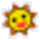 Sprunki Game icon
