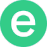 elv.ai