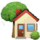 Restate icon