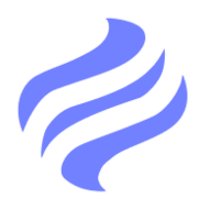 Strafer logo