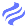 Strafer logo