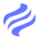 Nano ASP.NET Boilerplate icon