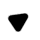 JustWatch icon
