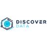 DiscoverData.io logo