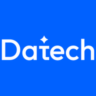 Datech AdVista360