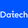 Datech AdVista360