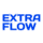 Quoter icon