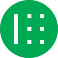 Brand2Social