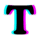 SEO Ranking Checker icon
