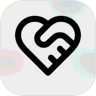 Test2Sheet icon