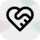 PDF Online Converter icon