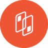 TaskHuman logo