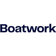 Boatwork logo