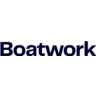 Boatwork icon
