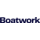 BoatEasy icon