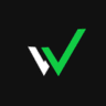 Workpex icon