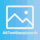 AltTextLab icon