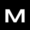 Mito Health logo