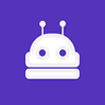 ShillBot icon