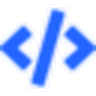 Codemia.io icon