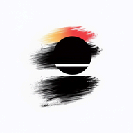 Aigazou avatar
