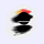 Atsumeru icon
