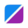 Wavve icon