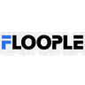 Floople UAE icon