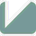 Directory Opus icon
