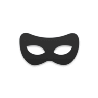 Swapface.org logo