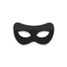 Swapface.org logo