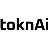 toknai.xyz