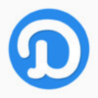 DuetInc.com logo